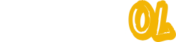 Anuncios OL